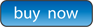Buy Time Tracker Virtual Appliance