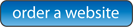 Order a Website