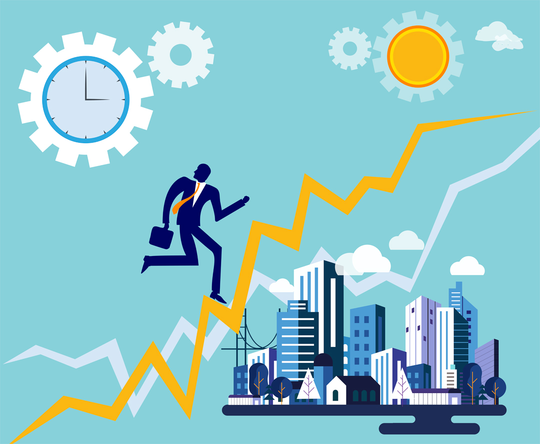 Time tracking for architects, architectural firms, and architekten