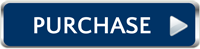TimeTracker virtual appliance custom install 