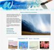 Watercolour NZ Society