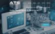 Audio Transcription & Secretarial Services Ltd