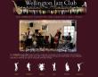 Wellington Jazz Club