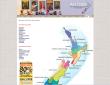 Art Trails