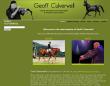 Geoff Culverwell