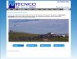 Tecnico